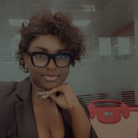Habacuc Marcelle Ngamvoula Ndosso