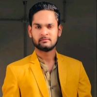 Nadeem Choudhary