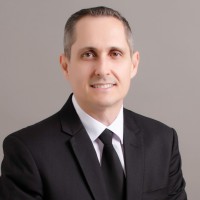 Marcelo Rosolen ∴