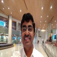 Ravinder Nam