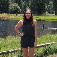 Madeline Gleason