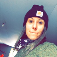 Brandice Moniz