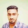 ajith kh