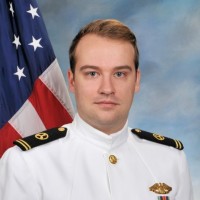 Andrew Vincioni