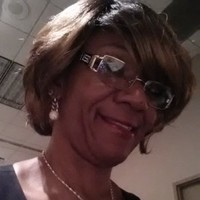 Kim Bradford