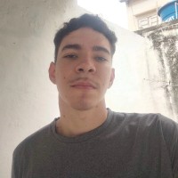 Moisés de Oliveira