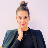 Milena Aylen Juarez