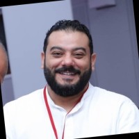 Ahmad Ramadan