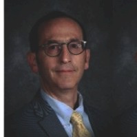 David Gelber