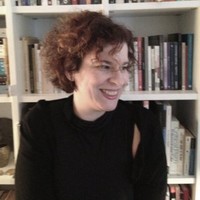 susan kraupp
