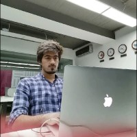 Abdul Rafay Rajput