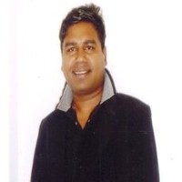 mahedi hasan