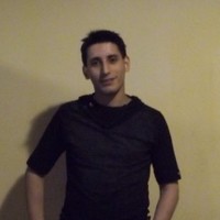 Leonardo Javier Riquelme