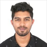 Badusha Ps
