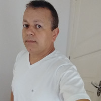 Valdecir Rodrigues
