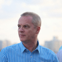 Daniel Schnorr