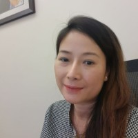 Thi Thu Suong Nguyen