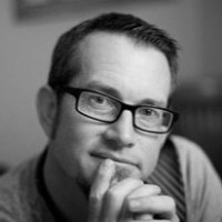 Peter Hanowell