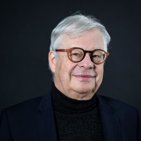 Claude Borcard