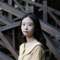 Mengting Liu