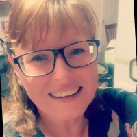 Lisa Connolly