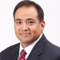 Robert M. Ortiz