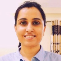 Divya Rathore