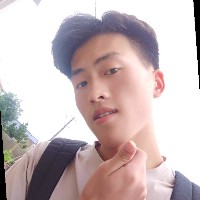 熊振才