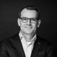 Johan van Winden