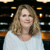 Hanna Apperley