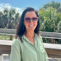 Lynn Clark