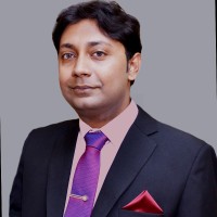 Rabi Sankar Sarkar