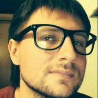 Volodymyr Ivaniuk