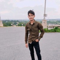 Syed Moinuddin
