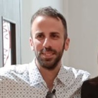Giona Luchetta