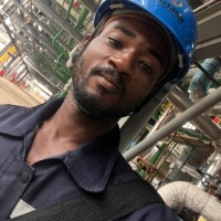 Alexander Awuah