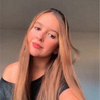 Mykaela Lage Lacerda