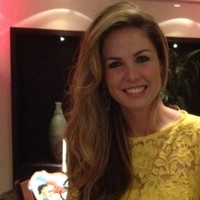 Sylvia Ribeiro