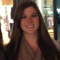 Laura S. Dunaway