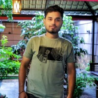 Faizal Siddique