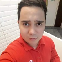 Jake Pineda