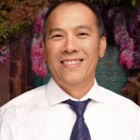 Timothy Tran