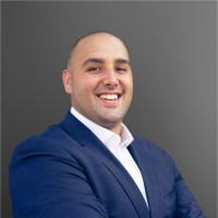Michael Kehrer, CPA