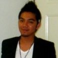 Reyson Eden Natavio