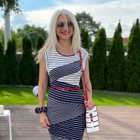 Jelena Nikolic