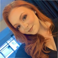 Suzani Kuakoski