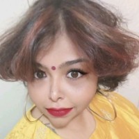 Reeja Raghavan