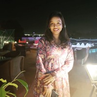 Manvi Agarwal