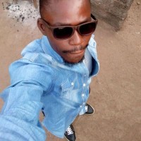Santos Oluseyi Malcolm