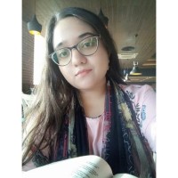 Sana Naz